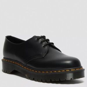Dr Marten’s 1461 Bex Oxford